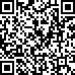 paypay-qr-code