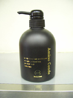 �w�A�g���[�g�����g ��������